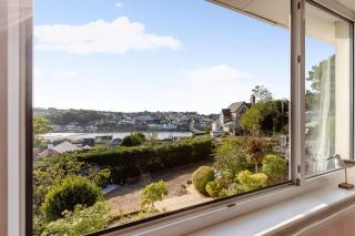 3 Bed in Bideford oc-o45267 - 6