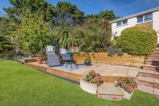 3 Bed in Bideford oc-o45267 - 4