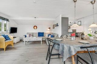 C11543-Hemmet-Kosigvaenget-34 - 9