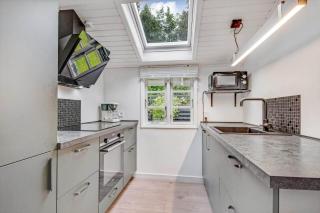 C11543-Hemmet-Kosigvaenget-34 - 2