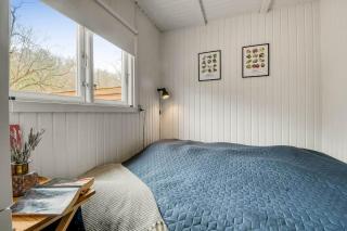 C11224-Hemmet-Delta-9 - 1