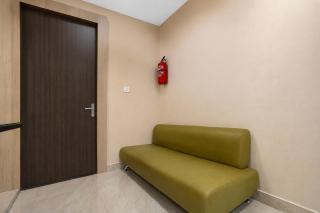 Hotel O Elite - 2