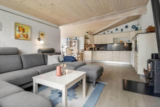 C11529-Hemmet-Husfold-27 - 3