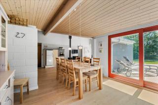 C11529-Hemmet-Husfold-27 - 1