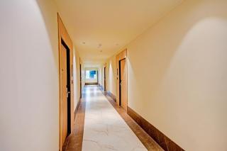 Townhouse RIO Patna - 3