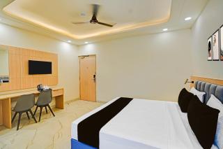 Townhouse RIO Patna - 8