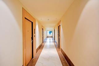 Townhouse RIO Patna - 4