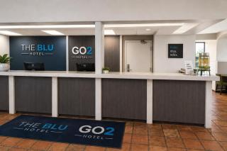 THE BLU by RELIANSE - LAS CRUCES MESILLA VALLEY - 5
