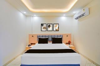 Townhouse RIO Patna - 7
