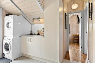 C11112-Hemmet-Horsfold-50 - 5
