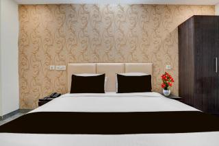 Townhouse Faridabad Railway Road Formerly Hotel Krishna - 1