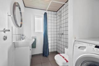 C11554-Hemmet-Svanevaenget-15 - 8
