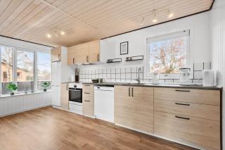 C11554-Hemmet-Svanevaenget-15 - 6