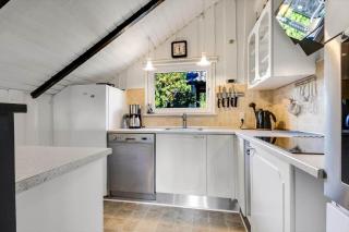 C11551-Hemmet-Linningvej-12 - 5