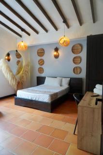 Villa Primavera - 2