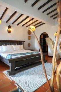 Villa Primavera - 3
