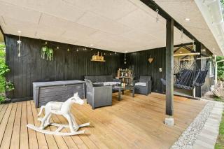 C11252-hemmet-Anevej-7 - 8
