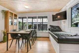 C11252-hemmet-Anevej-7 - 4