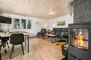 C11252-hemmet-Anevej-7 - 3