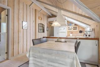 C11053-Hemmet-Horsfold-178 - 6