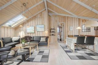 C11053-Hemmet-Horsfold-178 - 2