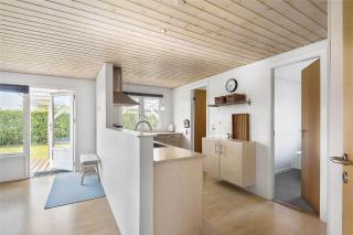 C11056-Hemmet-Tues-Drowt-18 - 3
