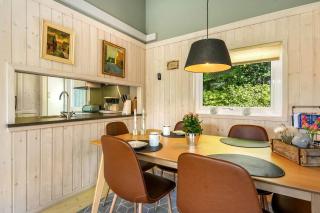 C11167-Hemmet-Bork-Hytteby-8 - 5