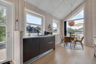C11592-Hemmet-Bork-Hytteby-160 - 7