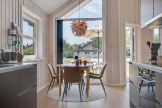 C11592-Hemmet-Bork-Hytteby-160 - 5