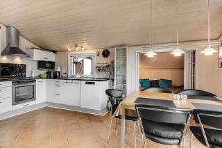 C11632 Hemmet - Bork Hytteby 41 - 5