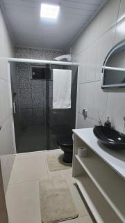 Loft Bougainville - 9