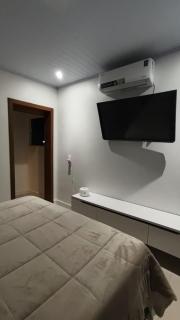Loft Bougainville - 4