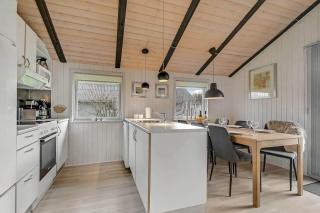 C11118-Hemmet-Horsfold-148 - 2