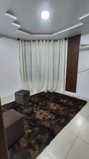 Loft Bougainville - 2