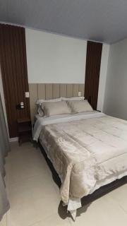 Loft Bougainville - 1