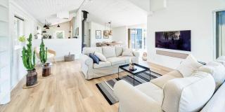 VE267-Vejers-Strand-Nordvej-78 - 9