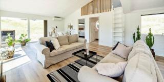 VE267-Vejers-Strand-Nordvej-78 - 8