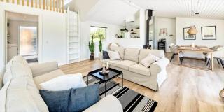VE267-Vejers-Strand-Nordvej-78 - 5