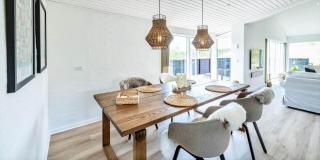VE267-Vejers-Strand-Nordvej-78 - 3