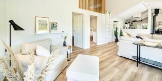 VE267-Vejers-Strand-Nordvej-78 - 2
