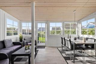 C11558-Hemmet-Vester-Faelled-54 - Hemmet - 2