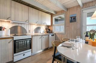 C11042-Hemmet-Vester-Faelled-20 - 6