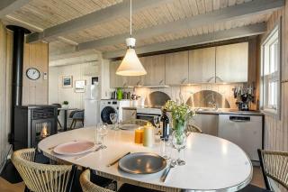C11042-Hemmet-Vester-Faelled-20 - 1