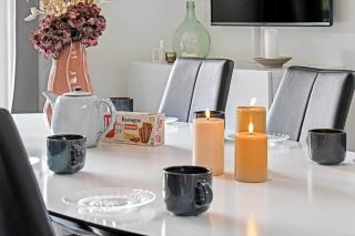 C11651-Hemmet-Tranevaenget-18 - 5