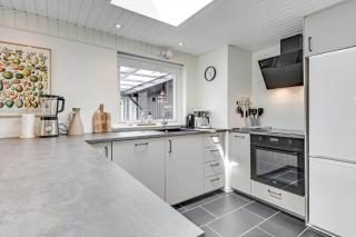 C11651-Hemmet-Tranevaenget-18 - 3