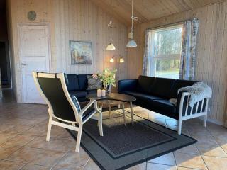 C11121 Hemmet - Fasanvænget 31 - Hemmet - 5