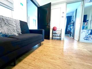 Mactan Oasis Garden/ 2 Bedrooms/ Near Airport - 8
