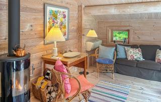 Lovely Home In Tisvildeleje With Wifi - 8