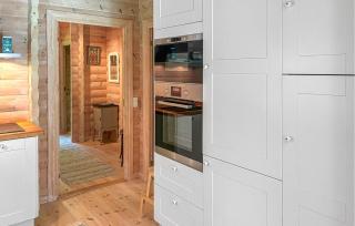 Lovely Home In Tisvildeleje With Wifi - 6