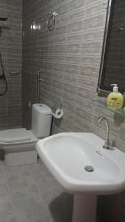 Résidence GRADE - 9